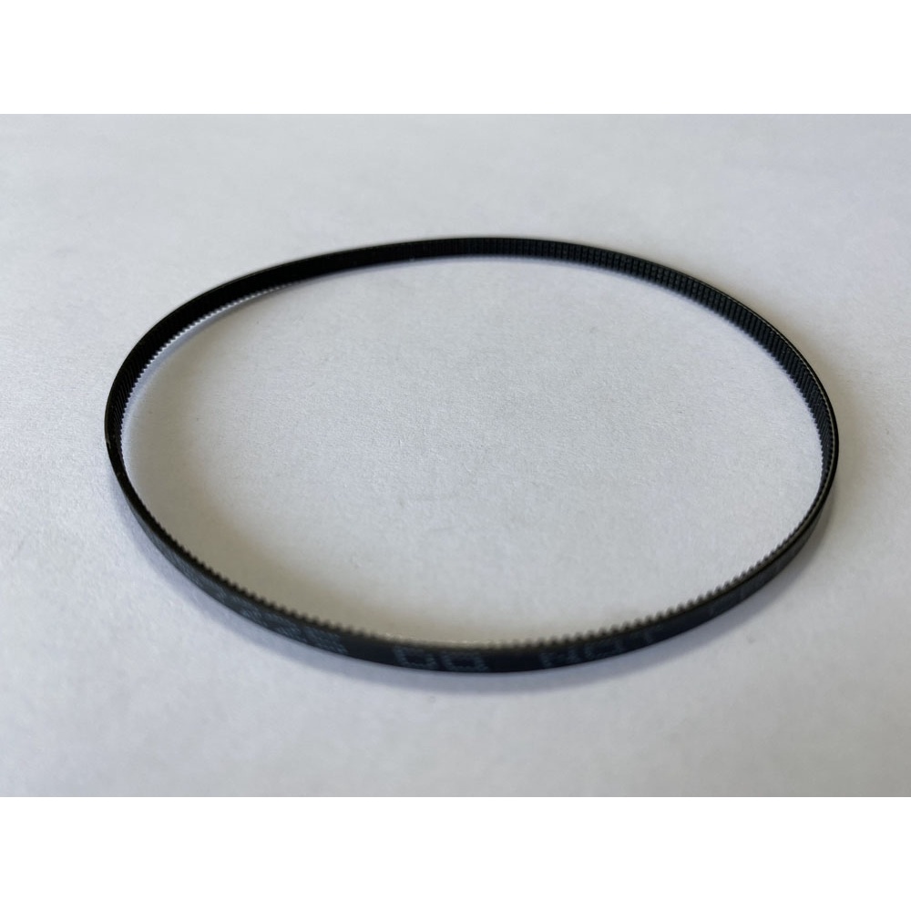 cm751-40088-hp-feed-out-paper-drive-belt-240mm-officejet-6000-6100-7000-7500-pro-7110-7610-8100-8600-8610-8620-8612-8630