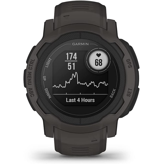 garmin-instinct-2-gps-smartwatch-english-version