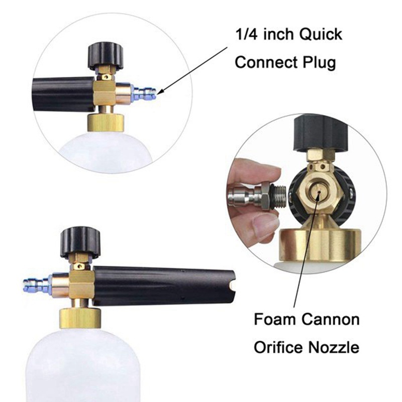 3-pcs-foam-cannon-orifice-nozzle-tips-for-snow-foam-lance-1-1-mm