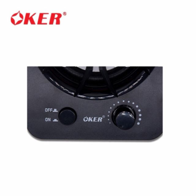 oker-ลําโพง-usb-ไฟ7สร-mini-desktop-speaker-micro-2-1-650w