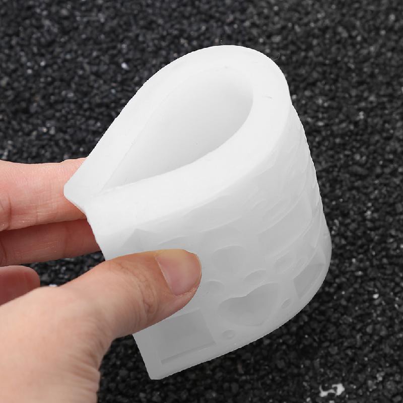 fol-แม่พิมพ์ซิลิโคนรูปดวงจันทร์ดาว-3d-diy-สําหรับทําเค้กเครื่องประดับ