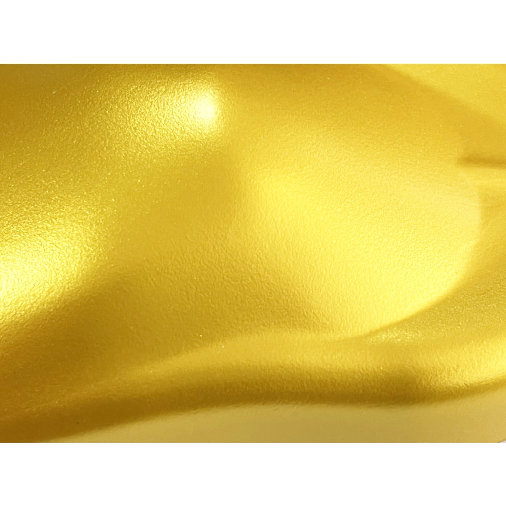 สีสเปรย์-สีทอง-อะคลีลิค-100-สีทองคำ-สีทองมุก-404-pearl-gold