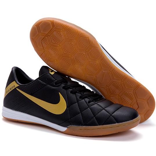 nike-tiempo-turftiempo-turf-เด็ก-ร้อยเล็บ-รองเท้าฟุตซอล-สนามหญ้า-ห้อง-หญ้าเล็บ-futsal-shoes