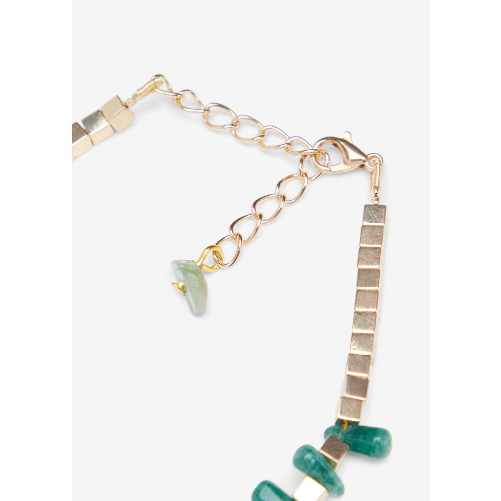 absolute-siam-green-aventurine-beaded-bracelet-revival-the-wonder-room