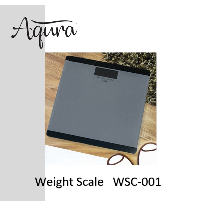 เครื่องชั่งน้ำหนัก-เครื่องชั่งน้ำหนักดิจิตอล-รับประกัน-1-ปี-digital-weight-scale-0-1-180kg-แสดงอุณหภูมิและแบตเตอรี่