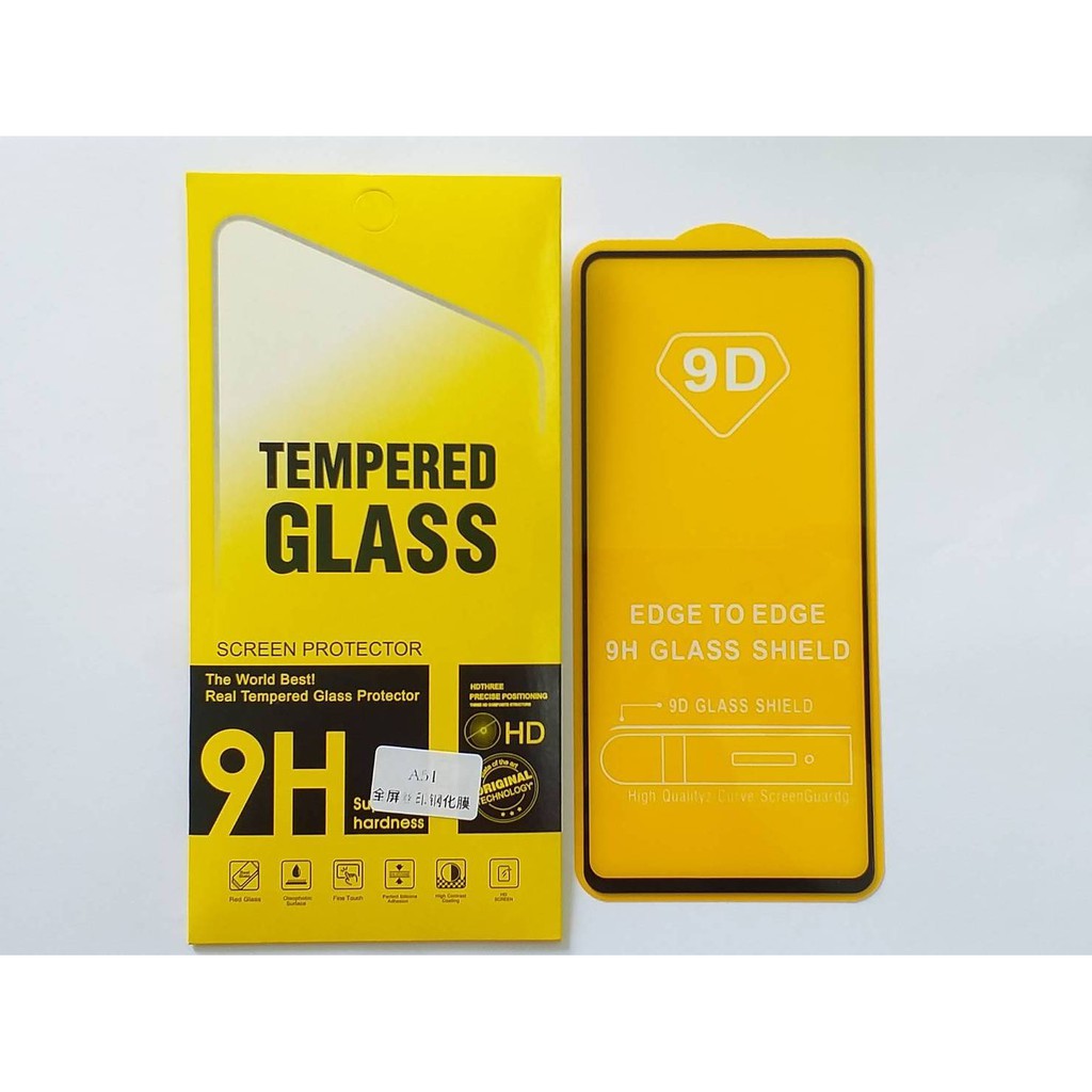 ฟิล์มกระจกนิรภัยใส-ซื้อ2แถม1-samsung-tempered-glass-ฟิล์มกระจกนิรภัย-glass-pro-9dบาง-0-26mm-ฟิล์มกระจก-ฟิลมใส