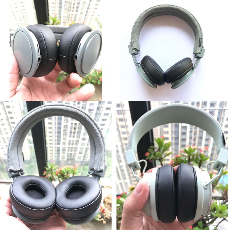 bang-ฟองน้ําครอบหูฟัง-70-มม-สําหรับหูฟัง-urbanears-plattan-adv-zinken-1-คู่