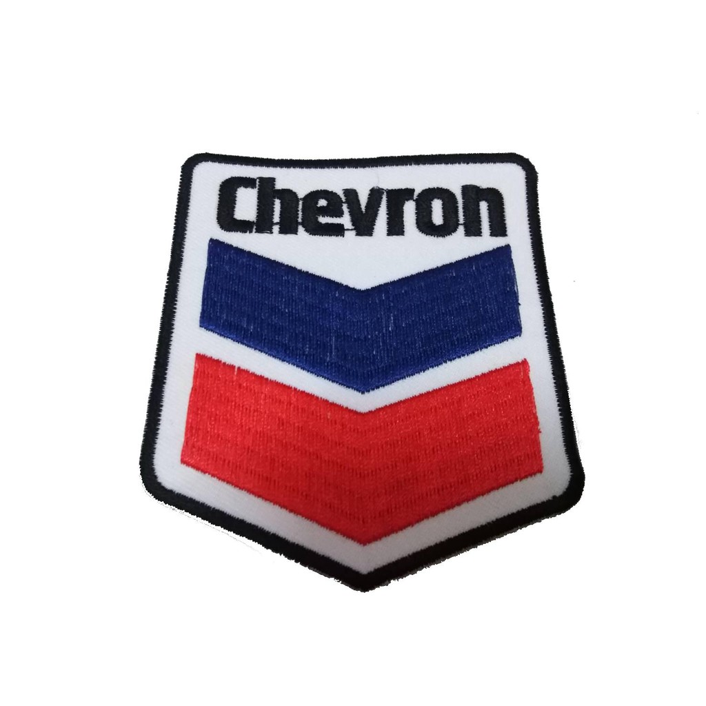 chevron-ป้ายติดเสื้อแจ็คเก็ต-อาร์ม-ป้าย-ตัวรีดติดเสื้อ-อาร์มรีด-อาร์มปัก-badge-embroidered-sew-iron-on-patches