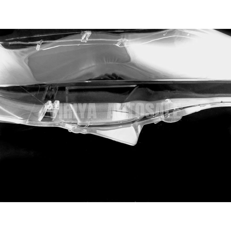 cover-shell-for-toyota-camry-12-14-เลนส์ไฟหน้า-toyota-camry-12-14