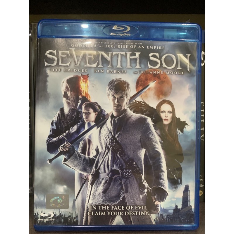 seventh-son-แผ่น-blu-ray-แท้-มีเสียงไทย-มีบรรยายไทย