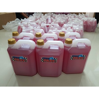 ภาพหน้าปกสินค้า[ของแท้100%] น้ำยาขจัดคราบ Super Fast ขนาด 1,000 ML. 5000ML.+ฟรีหัวฉีด!!!!! ที่เกี่ยวข้อง