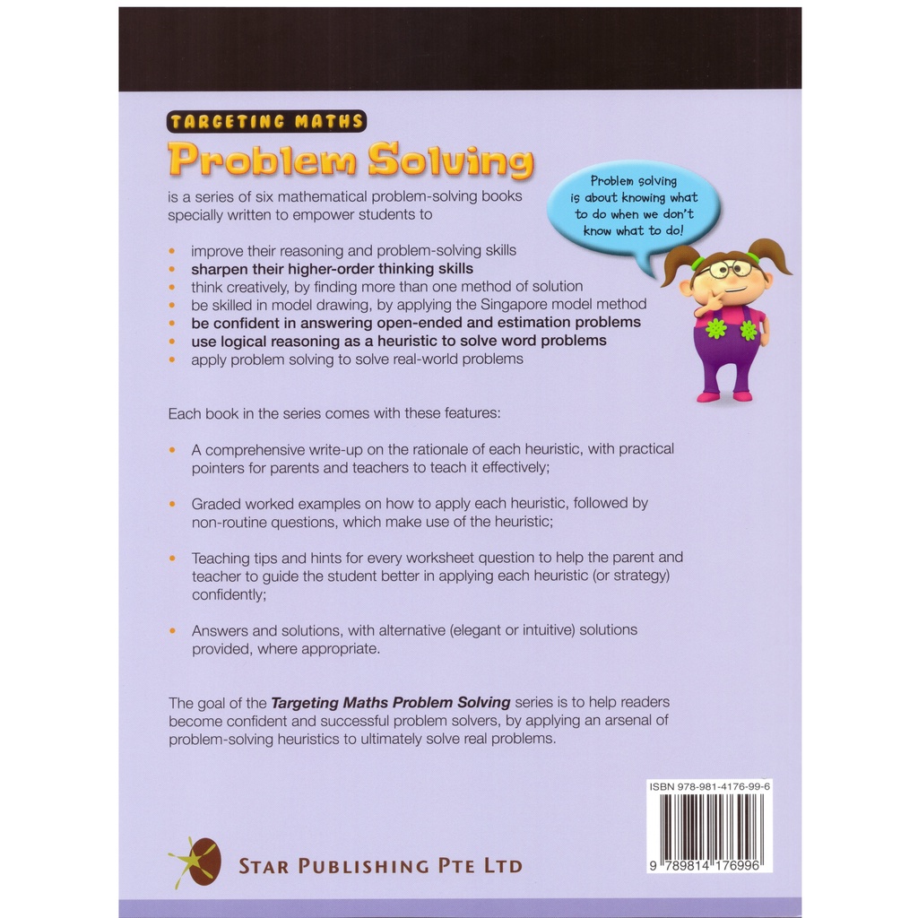 targeting-maths-problem-solving-p6-singapore-model-method