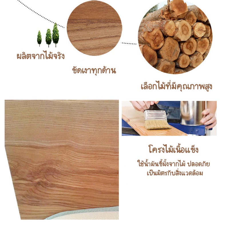 เก้าอี้โซฟา-โซฟาสไตล์นอร์ดิกมี-เก้าอี้ร้านกาแฟ