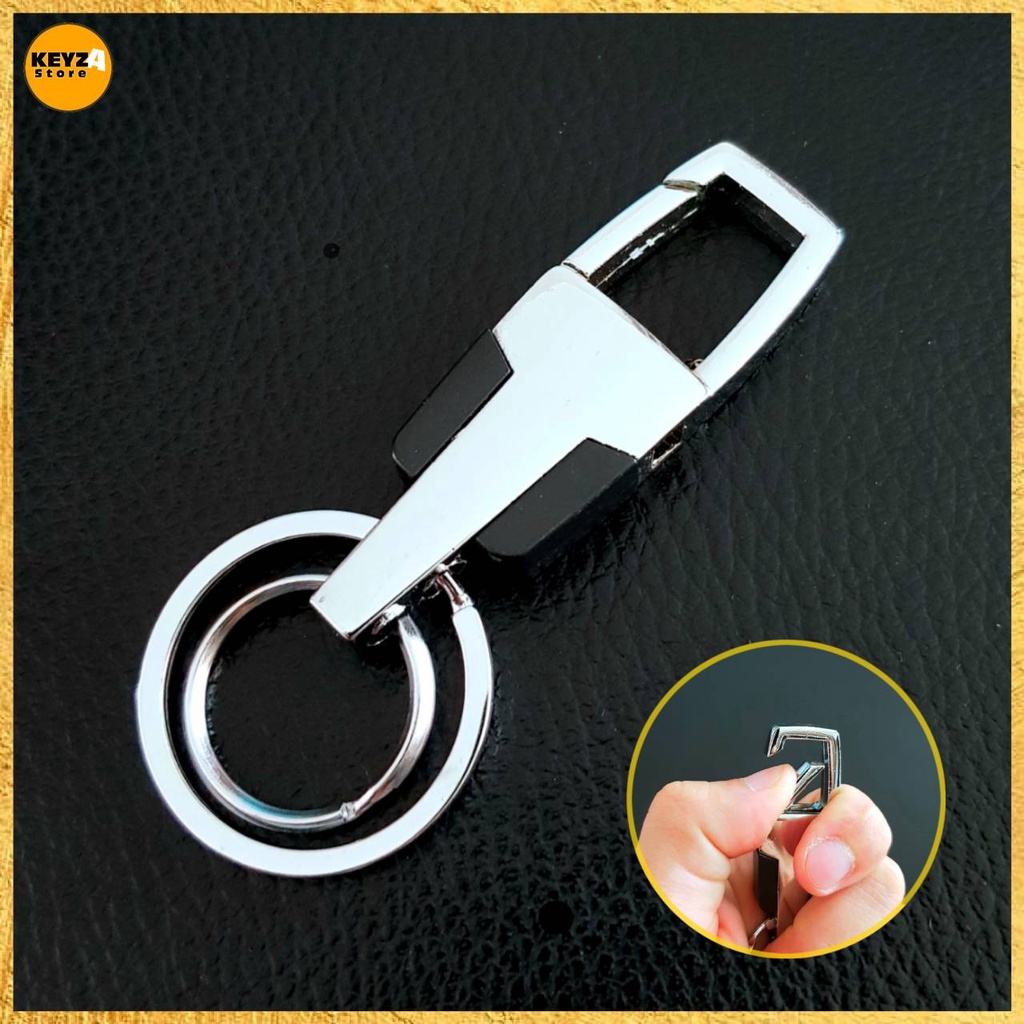 พวงกุญแจ-พวงกุญแจเหล็ก-ที่ห้อยกุญแจ-พวงกระเป๋า-ที่หุ้มกุญแจ-พวงกุญแจรถ-พวงกุญแจบ้าน-พวงกุญแจล๊อกเกอร์-keychain