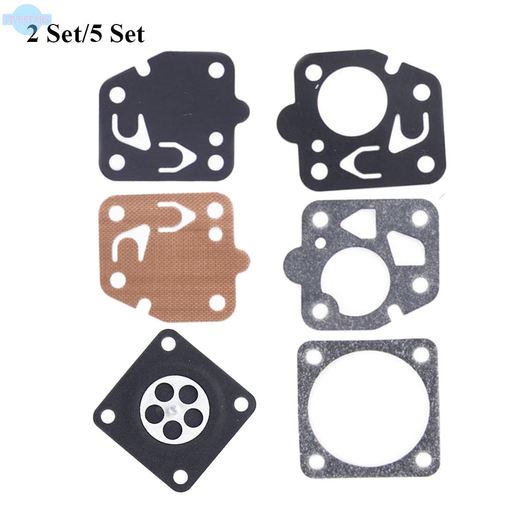 Filtre à Air Adaptable Pour KAWASAKI Modèles TG24 Et TG33 STIGA