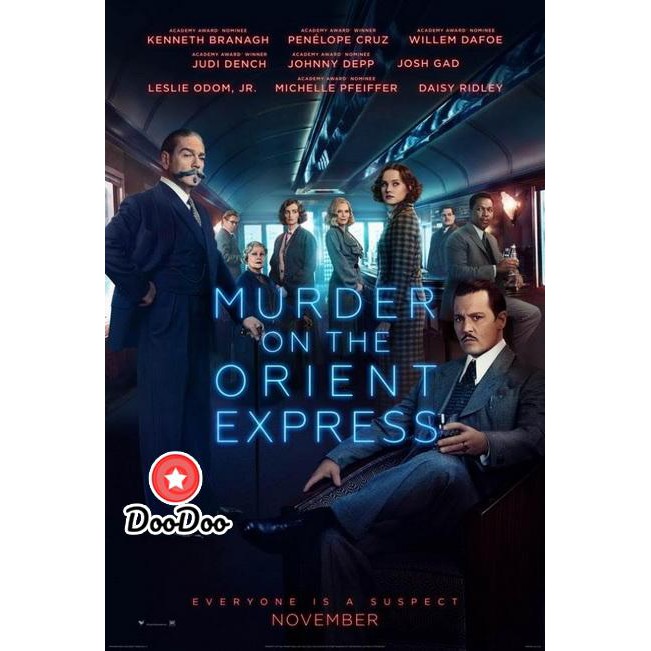 หนัง-dvd-murder-on-the-orient-express-ฆาตกรรมบนรถด่วนโอเรียนท์เอกซ์เพรส