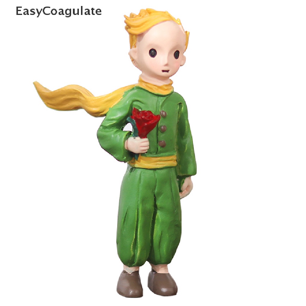 eas-1pc-the-little-prince-action-figure-resin-figurine-doll-home-desktop-decoration-ate