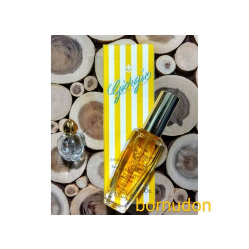 giorgio-by-giorgio-beverly-hills-10ml-mini-edt-spray-new-unboxed