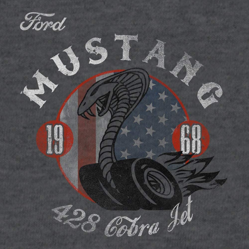 2021-tee-luv-ford-mustang-1968-cobra-shirt-discount