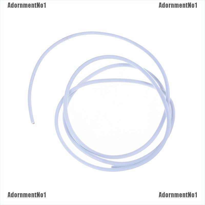 adornmentno1-สายเคเบิลหูฟัง-เส้นผ่าศูนย์กลาง-3-มม-4-แกน-1-เมตร-diy