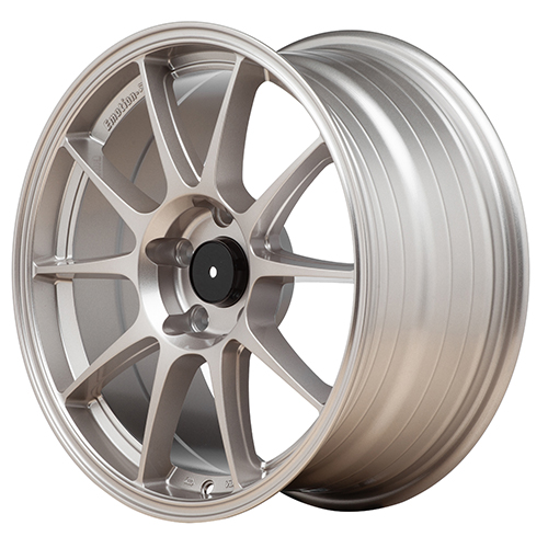 emotion-r-wheel-tc5-ขอบ-17x8-0-5รู114-3-et-35-สีslm-ล้อแม็ก-แม็กรถยนต์ขอบ17