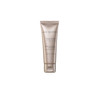 Anne Semonin Paris (อานน์ ซิโมแนง ปารีส) - Extreme Comfort Hand Cream (50ml)