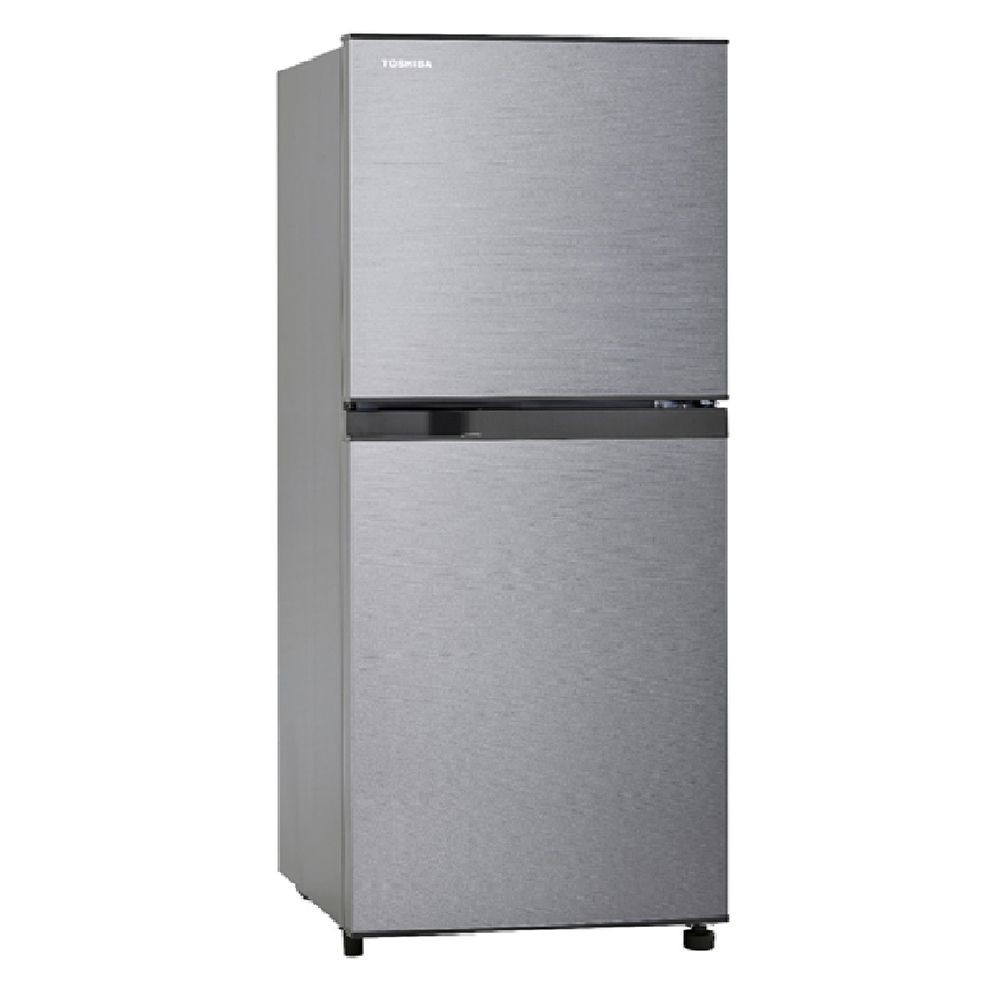 ตู้เย็น-ตู้เย็น-2-ประตู-toshiba-gr-b22kp-ss-6-3-คิว-ตู้เย็น-ตู้แช่แข็ง-เครื่องใช้ไฟฟ้า-2-door-refrigerator-toshiba-gr-b