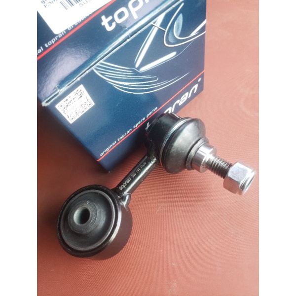 ลูกหมากกันโคลงหน้า-stabilizer-link-germany-1091764-bmw-e30-e36-z1-z3