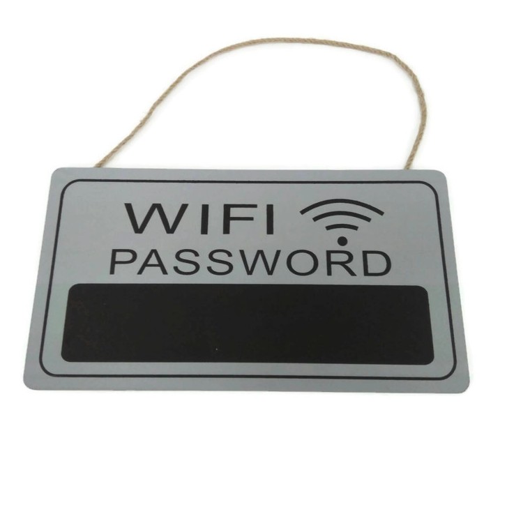 ป้ายรหัส-wifi-password-jj0297-แบบยาว