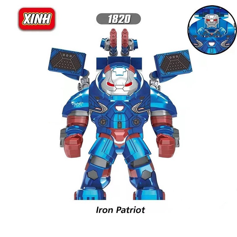 iron-patriot-hulkbuster-building-blocks-compatible-x1820