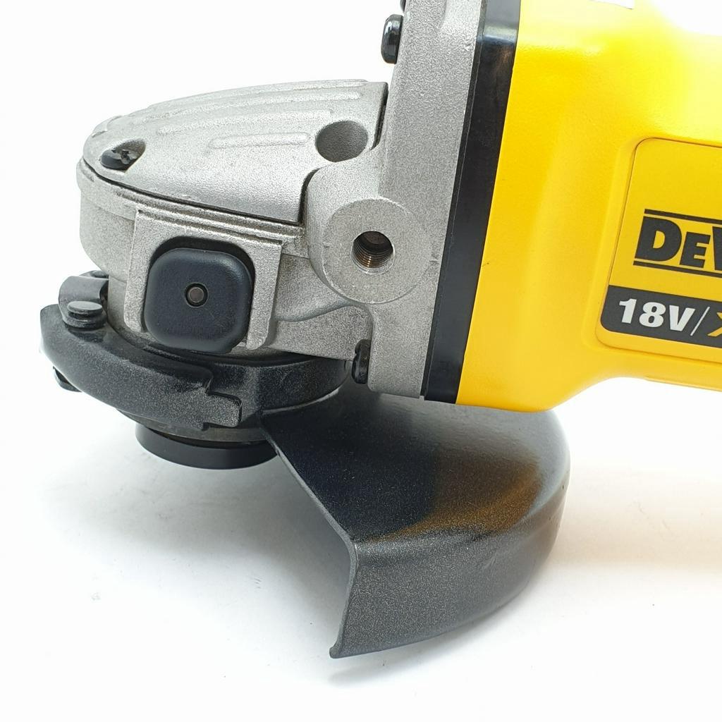 bighot-dewalt-เครื่องเจียร์ไร้สาย-dcg412n-สีเหลือง