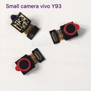 กล้องหน้า vivo Y91/Y91C/Y91i/Y95、Y93 / Y71、Y53、Y55/Y55s、Y51、V11、V11i
