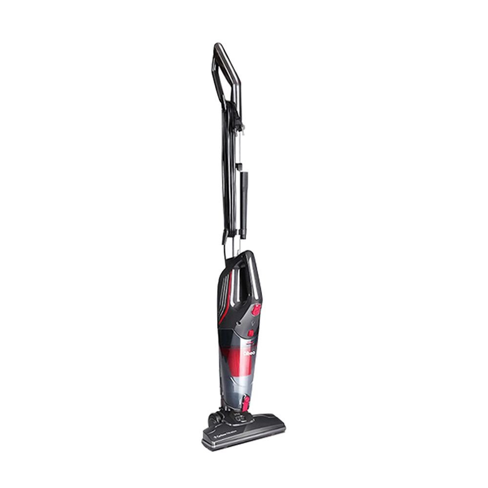 handheld-vacuum-cleaner-stick-vacuum-cleaner-dibea-power-vacuum-sc4588-vacuum-cleaner-electrical-appliances-เครื่องดูดฝุ