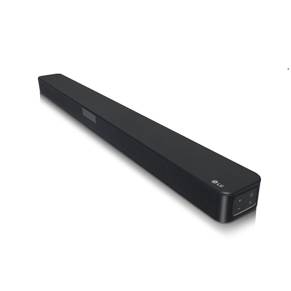 mini-compo-ลำโพง-lg-sl4-dthallk-เครื่องเสียง-ลำโพง-ทีวี-เครื่องเสียง-soundbar-lg-sl4-dthallk