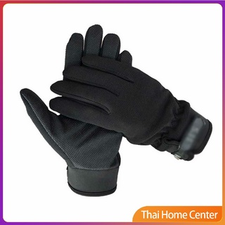 ภาพหน้าปกสินค้าA687  ถุงมือมอเตอร์ไซค์ รุ่น 5.11 ไบค์เกอร์  ถุงมือฟิตเนส ถุงมือขี่กลางแจ้ง Non-slip gloves ซึ่งคุณอาจชอบสินค้านี้