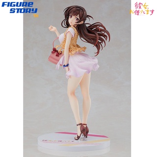 *Pre-Order*(จอง) Rent-A-Girlfriend Chizuru Mizuhara 1/7 (อ่านรายละเอียดก่อนสั่งซื้อ)