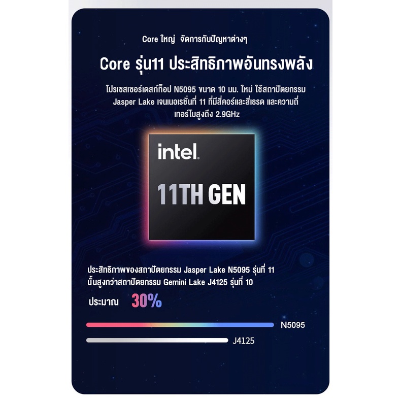 โน๊ตบุ๊ค15-6นิ้ว-intel-11th-n3350-โปรเซสเซอร์-เล่นเกมระบบภาษา-laptop-คอมพิวเตอร์เล่นเกม-โน๊ตบุ๊คสายเกม-notebook-โน้ตบุ๊ค