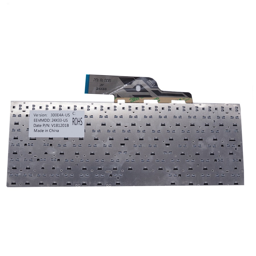 keyboard-samsung-np300-สำหรับ-samsung-np300-np300e-np305-np300e4z-np300e4a-np300v4a-np355e4x-np300e4x-np300v4z