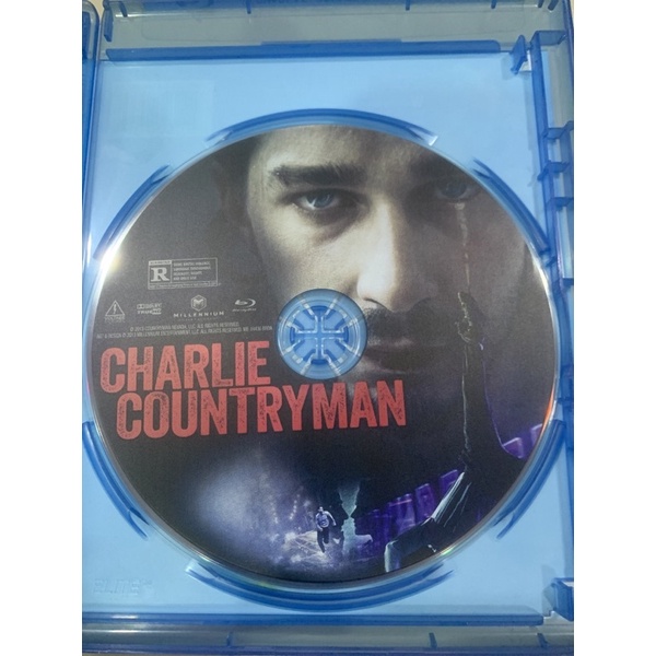 blu-ray-แท้-เรื่อง-charlie-countryman