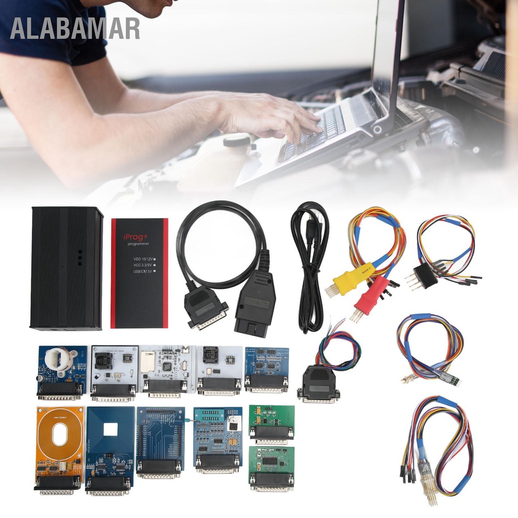 alabama-เครื่องมือโปรแกรมเมอร์กุญแจรถยนต์-สําหรับ-iprog-pro-v87-ecu