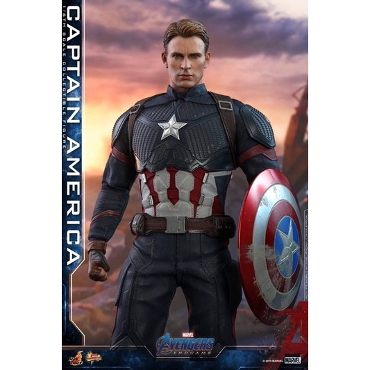 hot-toys-captain-america-avengers-end-game