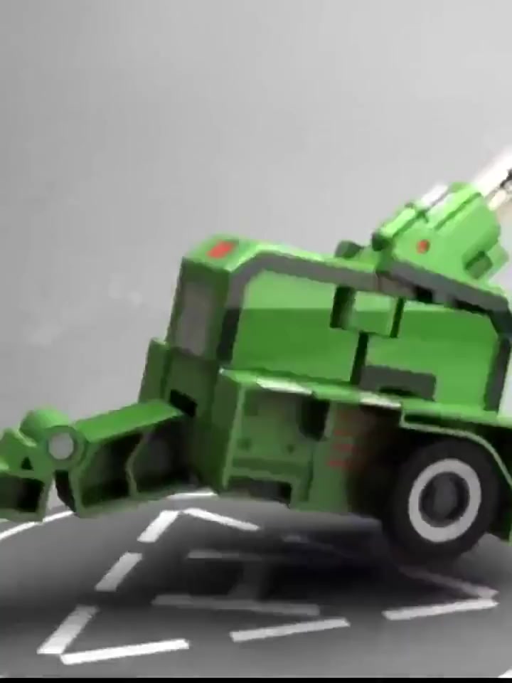 ปริศนาการศึกษาดิจิตอลเปลี่ยนหุ่นยนต์ของเล่นเบอร์-0-9-auto-หุ่นยนต์รถถังรถปริศนาเด็กของขวัญวันเกิด-fe