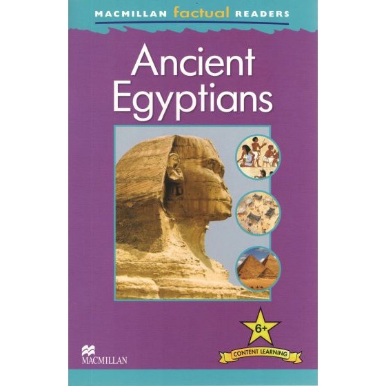 dktoday-หนังสือ-mac-factual-readers-6-ancient-egyptians