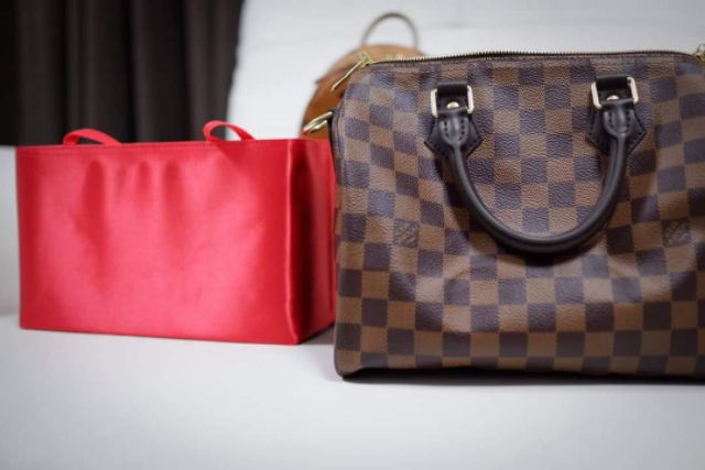 กระเป๋าจัดระเบียบ-สำหรับ-lv-speedy