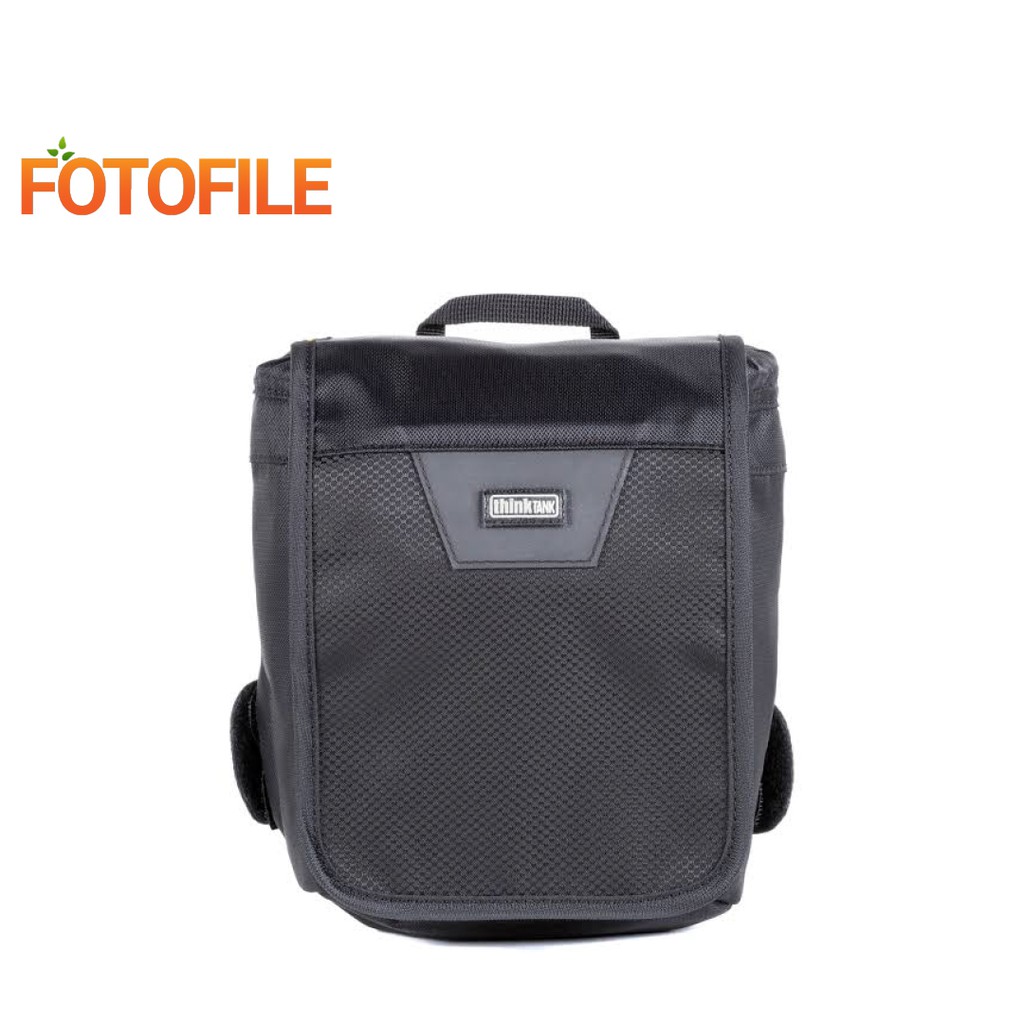 Think tank sales camera bag