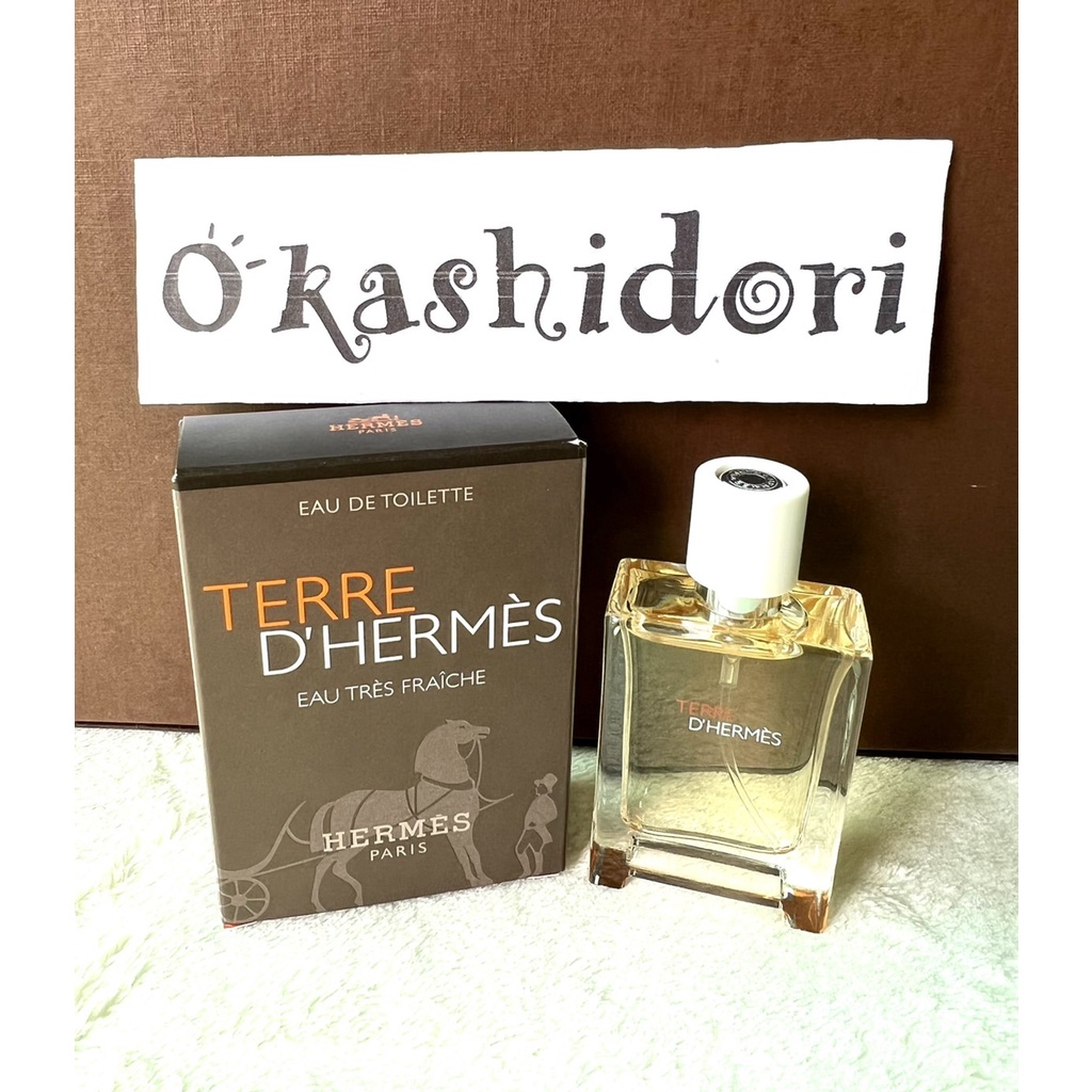 hermes-terre-d-hermes-edp-12-5-ml