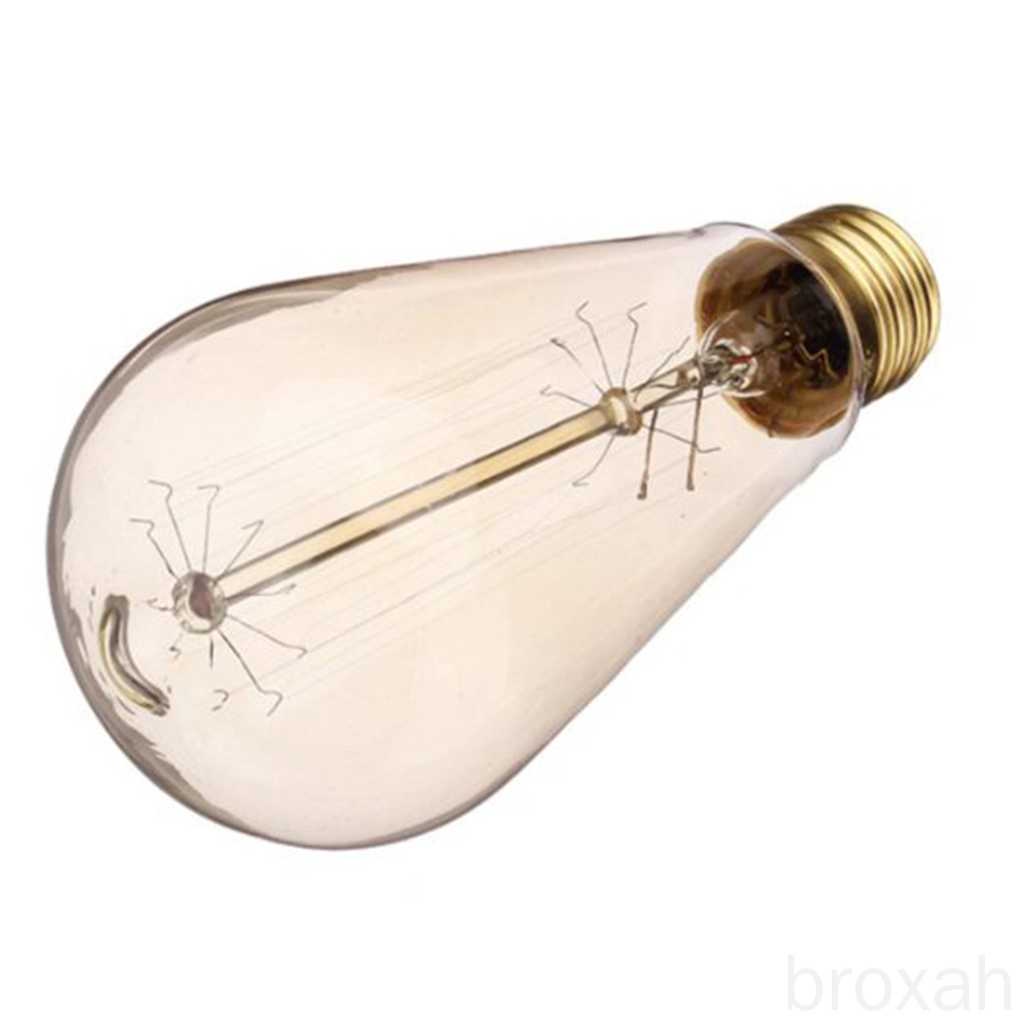 40w-dimmable-antique-light-bulb-personlized-art-lighting-decoration-bulb-broxah