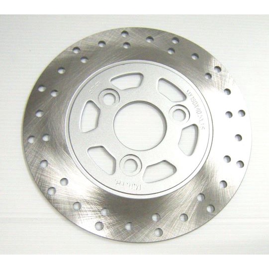deco-จานเบรกหน้า-อะไหล่แท้-oem-มอเตอร์ไซค์ไฟฟ้า-ยี่ห้อ-เดโก้-รุ่น-luciano-front-disc-brake-for-luciano-ac-030