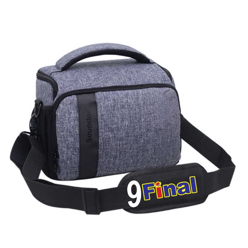 9final-camera-bag-รุ่น-1705-กระเป๋ากล้องกันน้ำ-สำหรับกล้อง-dslr-mirrorless