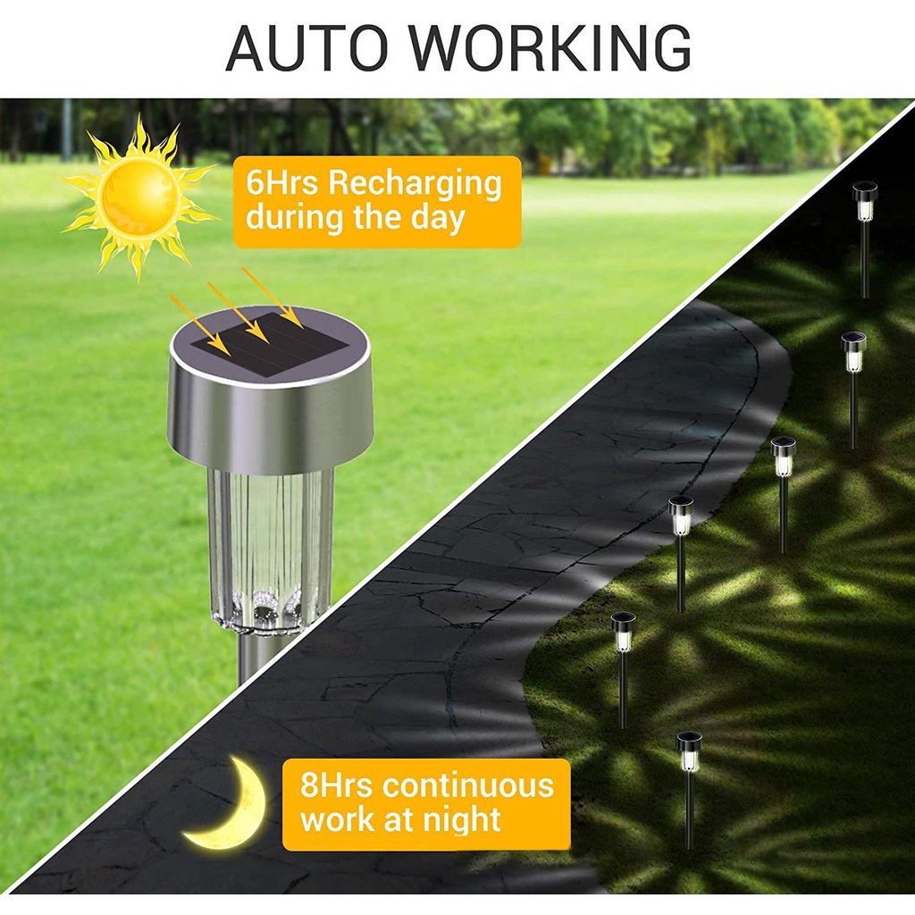 waterproof-solar-garden-lights-led-tube-lights-for-outdoor-garden-landscape-driveway-yard-patio-lawn-pathway-decor